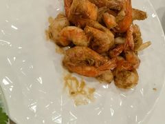 -新兴家喻酒家·羊城名宴(昌岗店)