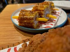 -悠航SLOWBOAT(三里屯店)