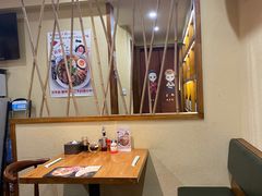 -面道场(森茂店)