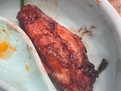 -紫泥369粗粮季(四牌楼店)