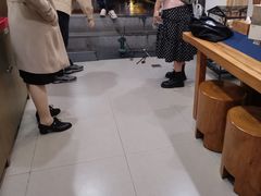 -小茶闲舍·观景商务茶馆(广州塔店)