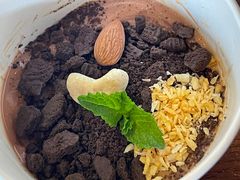 -大益茶庭(勐海会员中心店)