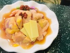 -叙亨轩海鲜火锅