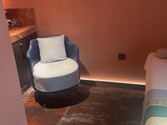 -霖公馆SPA·足道(普善路店)