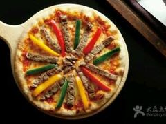 -关夫人餐厅(阳光广场店)