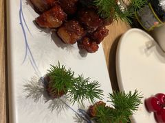 -小大董·烤鸭(王府井apm店)