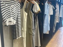 -优衣库(深圳万象天地旗舰店)