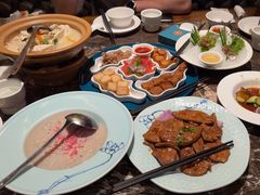 -三生石·福建菜·家宴(五四店)
