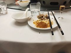 -宏宴·新京菜(望京店)