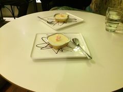 -美丽心情蛋糕(江苏路店)