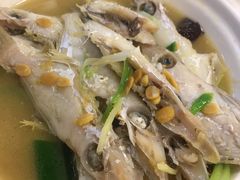 -揭阳钟记小食(福田新村店)