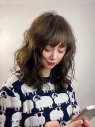 -YDO SALON