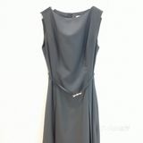【TIE FOR HER 】正装女店，大牌的质量和款式，爱了