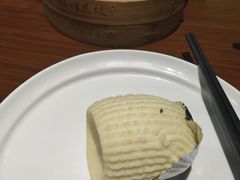 马盏糕-眉州东坡·熊猫主题餐厅(枫蓝店)