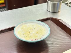 -中阿兰牛肉面(悦海新天地店)