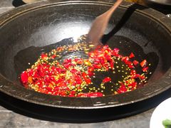 -大鱼山房鱼头火锅(老字号品质店)