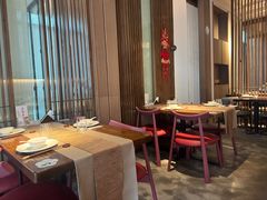 -梅花境(万科店)