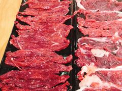 -嬷孙家潮汕牛肉火锅(北京路天河城店)