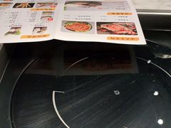 -新辣道鱼火锅(航天万源店)