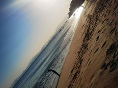 -玫瑰海岸文化旅游度假区