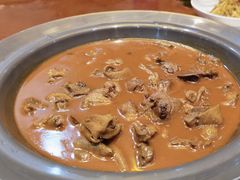 -唐河王记·南阳民间菜(国基路店)