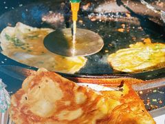 -兴隆点心店(新北街店)