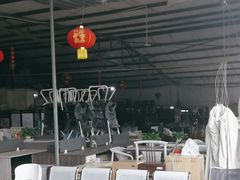 -亮佳鸿华二手市场