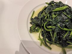 -眉州东坡(北苑华贸店)