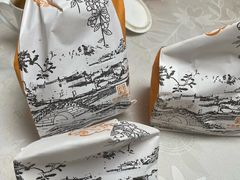 -桂香村(护国寺店)