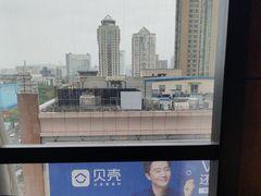 -半秋山西餐厅(宜昌大洋店)