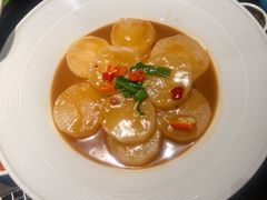 -老头儿油爆虾·1987杭州烟火味(湖滨银泰in77D区店)