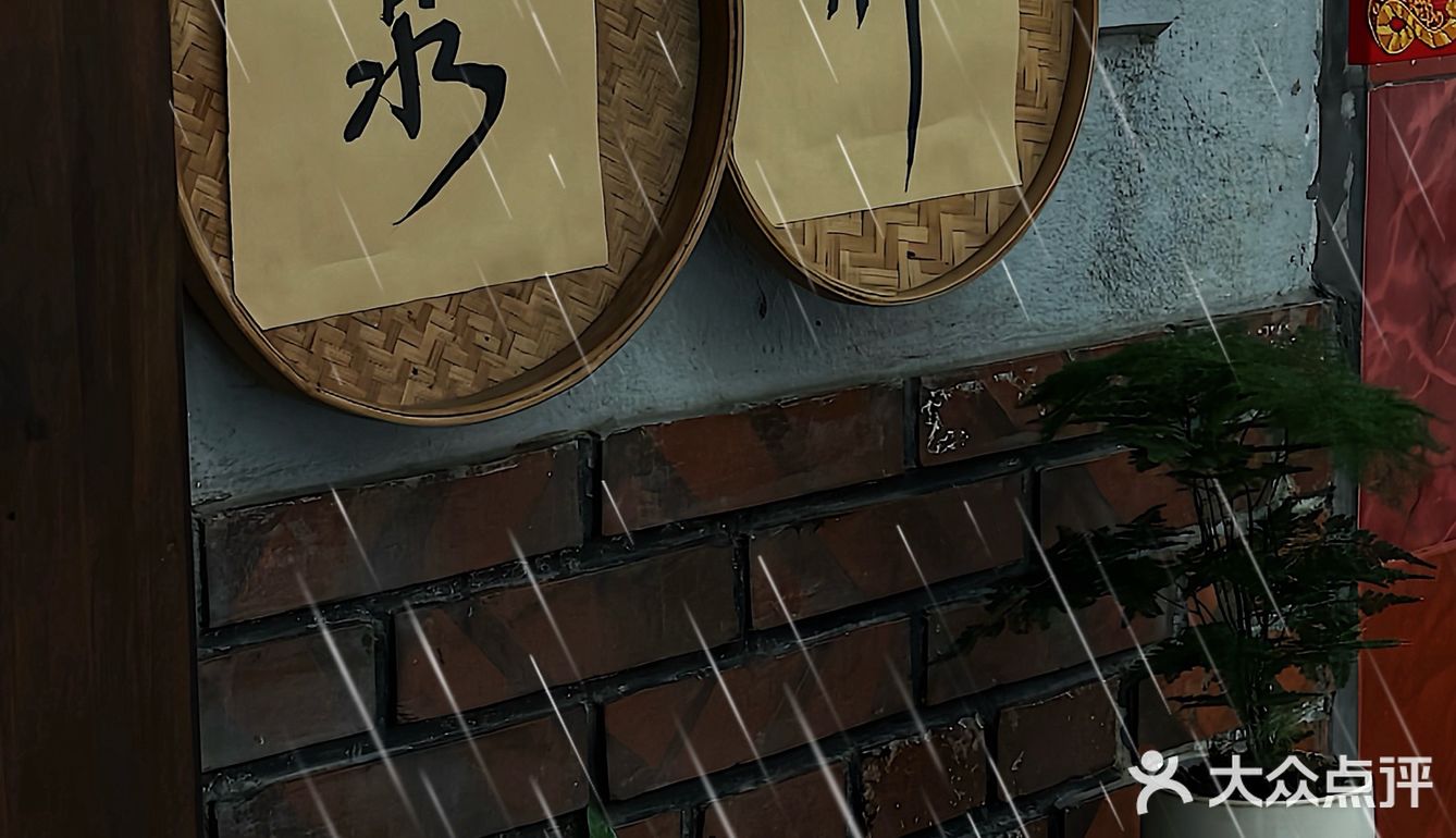 🌟泉州探店｜穿越到西贡街头的咖啡香
