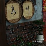 🌟泉州探店｜穿越到西贡街头的咖啡香