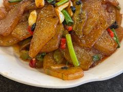 -湘肠香火锅店(团结湖店)