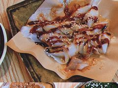 -藤原肠粉店
