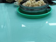 -北三沙家烧麦(北头道街店)