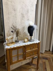 点击看大图 -北遇映画PHOTO GRAPHY STUDIO