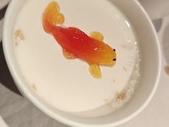 -京味斋·北京烤鸭(华威桥北工大店)