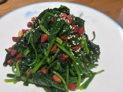-伊喜饺子·烤鸭(五道口学院路店)