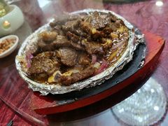 -旺东生酒楼·宴会团餐(莲塘店)
