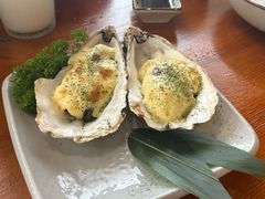 -宁喜屋 日式居酒屋(宝信·城市广场店)