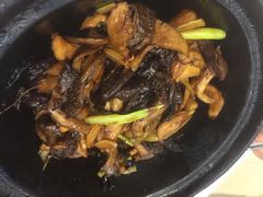 东北人风味饺子坊(南海大道店)-东北人粗粮饺子坊(南山店)