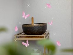 -芳香乐府疗愈空间·SPA·冥想