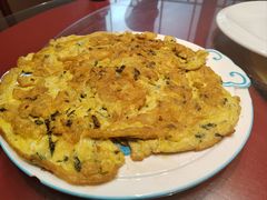 -土砂锅生态山庄·非遗砂锅雅鱼