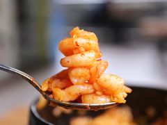 -韩聚园韩国料理(文灶店)