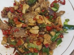 -富正毅三下锅连锁(三店)