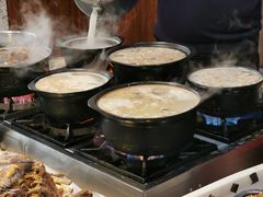 -鑫源羊汤馆(总店)