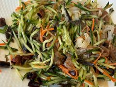 -今鲜源大酒店·中华餐饮名店(新湛路店)