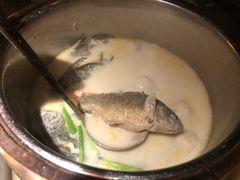 -佬麻雀·新湘菜(珠海金发购物中心店)