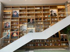 -西安电影制片厂